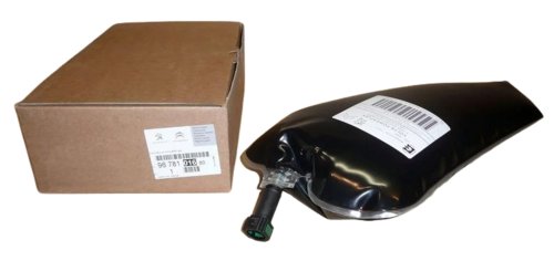FAP-Flüssigkeit Eolys 2400 ml 9678101680 Citroen Peugeot Original