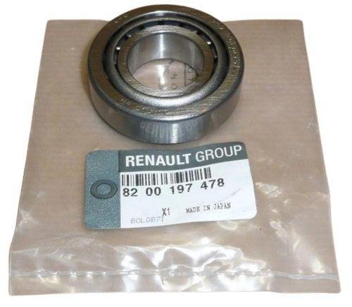 Lager 8200197478 Renault Master II 2.5DC PK5/6/PF5 Original