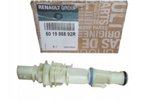 Geschwindigkeitsmesser-Sensor 601986892R  Renault Dacia Original