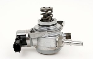Hochdruckpumpe 1663000Q0D Renault 1,2 TCe Original
