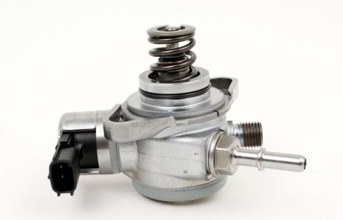 Hochdruckpumpe 1663000Q0D Renault 1,2 TCe Original