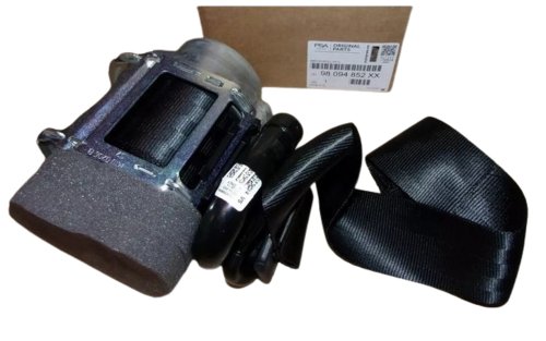 Sicherheitsgurt links hinten 98094852XX Peugeot 5008 II Original