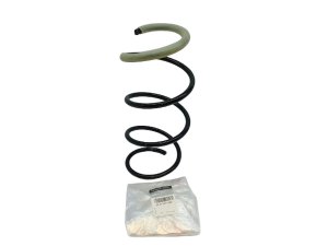 Vorderradaufhängungsfeder R Fluence 540104724R Neu Original