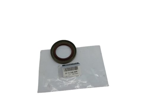 Dichtmittel für Lager 321132689R Espace Laguna Original