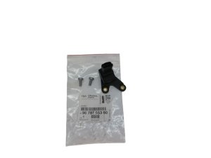 EGR-Sensor 9678765380 Citroen Peugeot 2.0/2.2HDI Original
