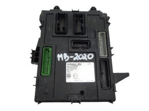 Komfortsteuerung 284B14CB9B A2C1603020100