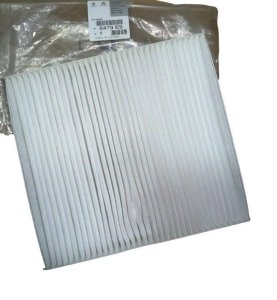 Innenraumfilter 6479E9 Citroen C-Crosser Peugeot 4007 2.2HDI/2.4 16V Original