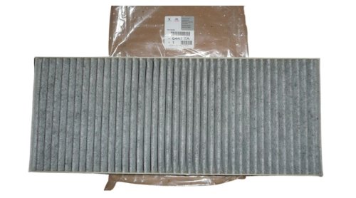 Innenraumfilter 6447TA Citroen C8 Jumpy Peugeot 807 2.0/2.0HDI Original