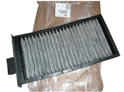 Kohlefilter 6447HV Citroen C5 1.8/2.0 16V/3.0 V6/2.0HDI  Original