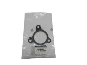 Dichtung für EGR-Ventil 147195260R Renault 1.5-2.0BLUEDCI Original