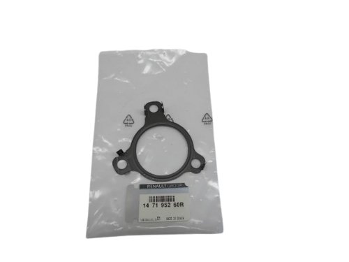 Dichtung für EGR-Ventil 147195260R Renault 1.5-2.0BLUEDCI Original