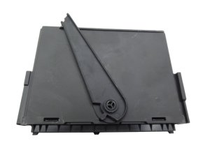 Komfortsteuergerät  24462970 Opel Corsa C