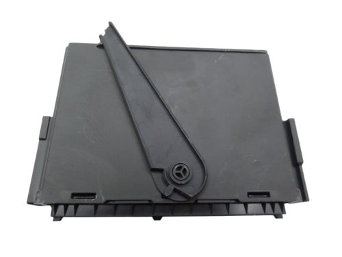 Komfortsteuergerät  24462970 Opel Corsa C