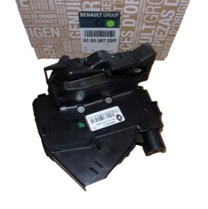 Türschloss hinten links 825038733R Renault Espace V Original