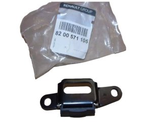 Kofferraumverriegelung 8200571105 Dacia Duster Logan Original