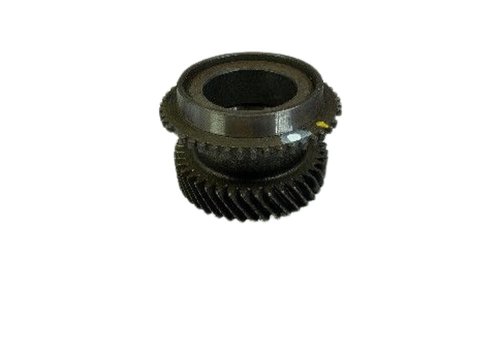 Original-Getrieberad 1623790480 Citroen Peugeot