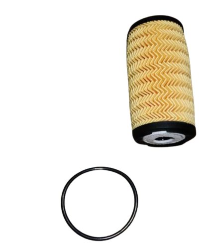 Ölfilter 152092962R Renault 2.3DCI Original
