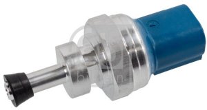 Abgasdrucksensor 223651719R Renault  1.5-2.3DCI Original