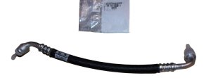Klimaanlagenleitung 9826365780 Peugeot 208 II 1.2THP Original