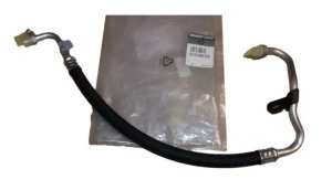Klimaanlagenleitung 8200680905 Renault Kangoo 1.5DCI Original