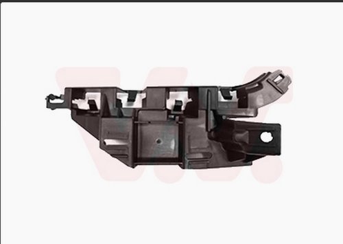 Stoßstangenhalterung links  vorne 7119HV Neu OE PSA 307