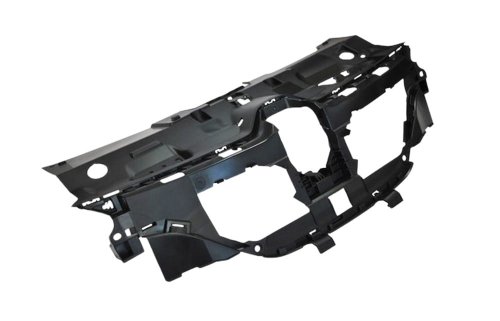 Stoßstangenverstärkung Original 620367378R Renault Megane 4