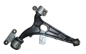 Linker Querlenker 1607510680 Citroen C8 Peugeot 807 Original
