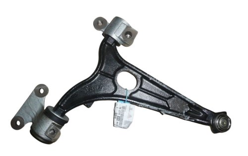 Linker Querlenker 1607510680 Citroen C8 Peugeot 807 Original