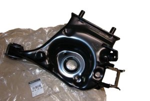 Rechter hinterer Querlenker 555C17632R Renault Megane IV Original