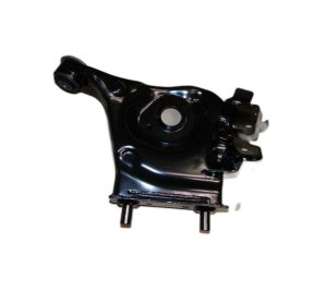 Querlenker hinten links 555C26996R Renault Megane IV Original