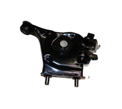 Querlenker hinten links 555C26996R Renault Megane IV Original