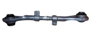 Rechter hinterer Querlenker 9820345380 Peugeot 3008 II Original
