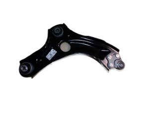 Linker Querlenker 545019665R Renault Clio V Original