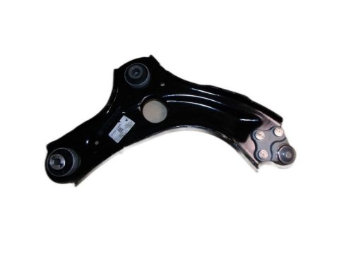 Linker Querlenker 545019665R Renault Clio V Original