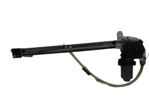 Mechanismus links hinten Laguna II Kombi 8200305720