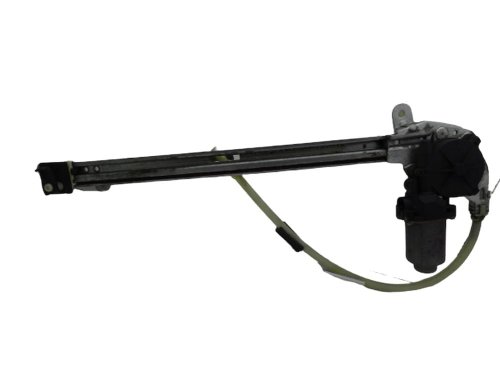 Mechanismus links hinten Laguna II Kombi 8200305720