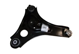 Rechter Querlenker 545049600R Renault Twingo III Original