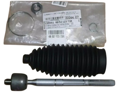 Lenkstange 485212373R Renault Master III Original