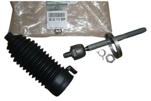Lenkstange 485211105R Dacia Logan II Original