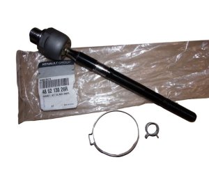 Lenkstange 485213026R Renault Koleos Original