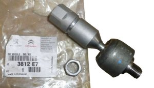 Lenkstange 3812E7 Citroen C6 Original