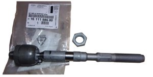 Lenkstange 1611158680 Peugeot 208,2008 Original