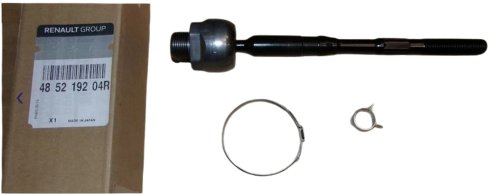 Lenkstange 485219204R Renault Koleos Original