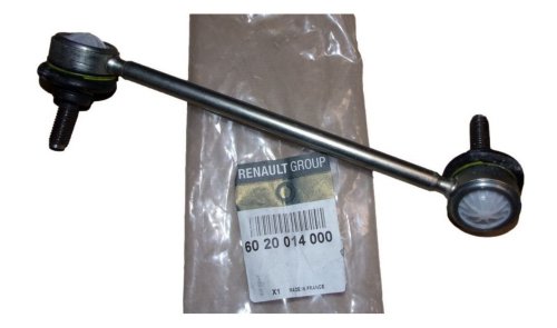 Stabilisatorverbinder 6020014000 Renault Clio II RS 3.0V6 Original