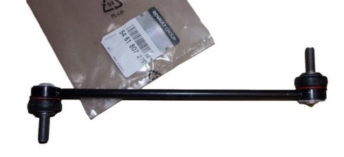 Stabilisatorverbinder 546180727R Renault Megane II Original