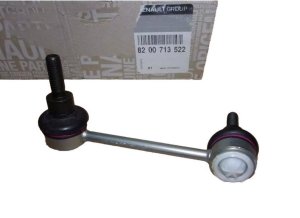 Stabilisatorverbinder links 8200713522 Renault Master II Original