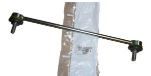 Stabilisatorverbinder 1646621980 Citroen C2, C3 Peugeot 206, 1007 Original