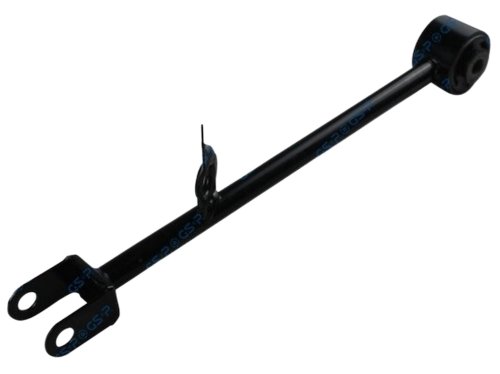 Halterung für linke hintere Querstrebe 551119305R Dacia Duster Original