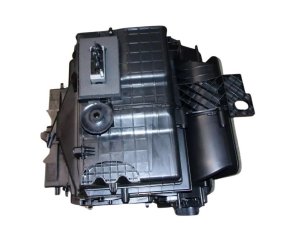 Klimaanlagenverdampfer 6480K9 Citroen DS5 Peugeot 5008 1.6VTI 16V Original