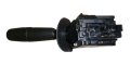 Zrzut ekranu 2024-03-27 115059.jpg